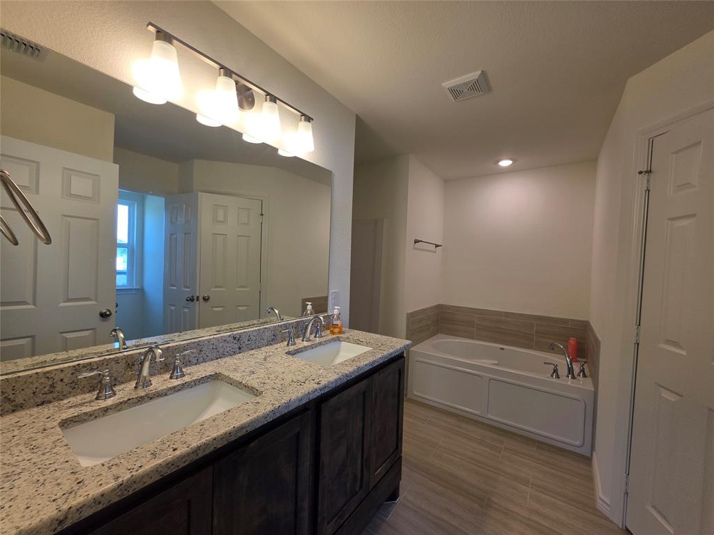 Jordan Addition - Residential Lease