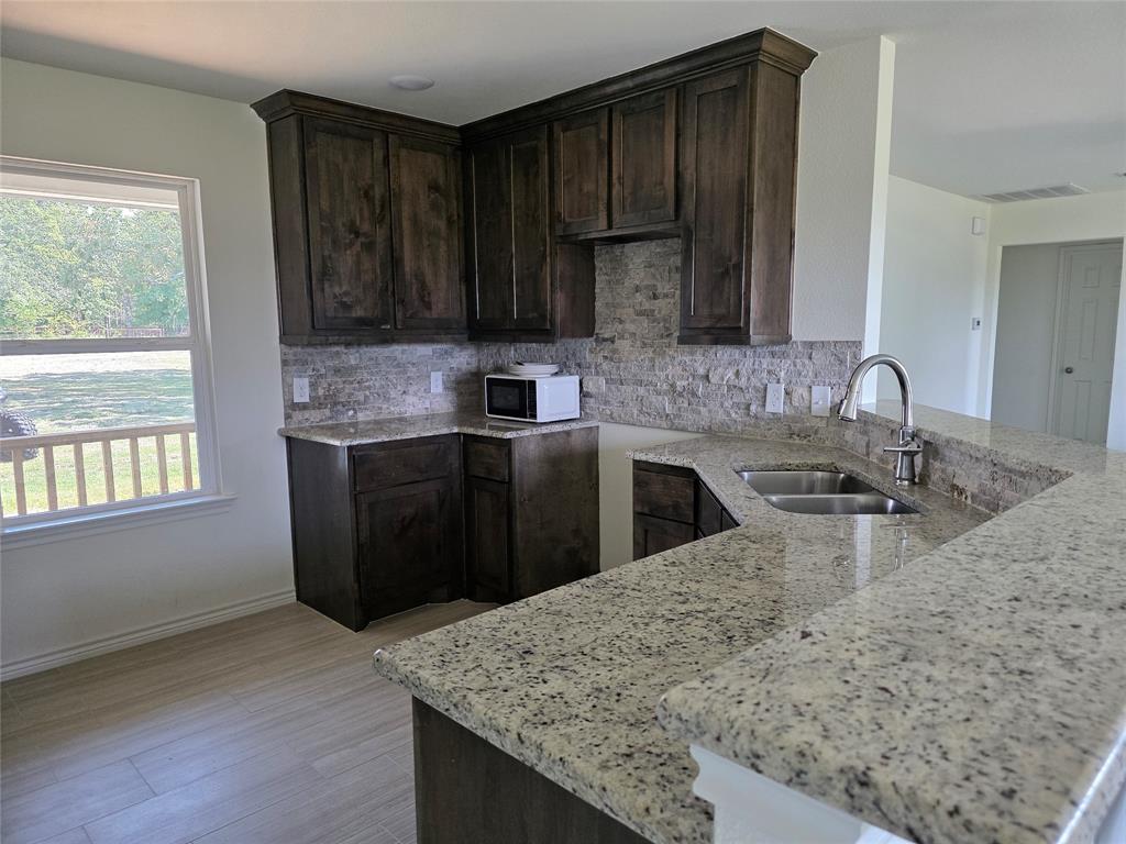 Jordan Addition - Residential Lease