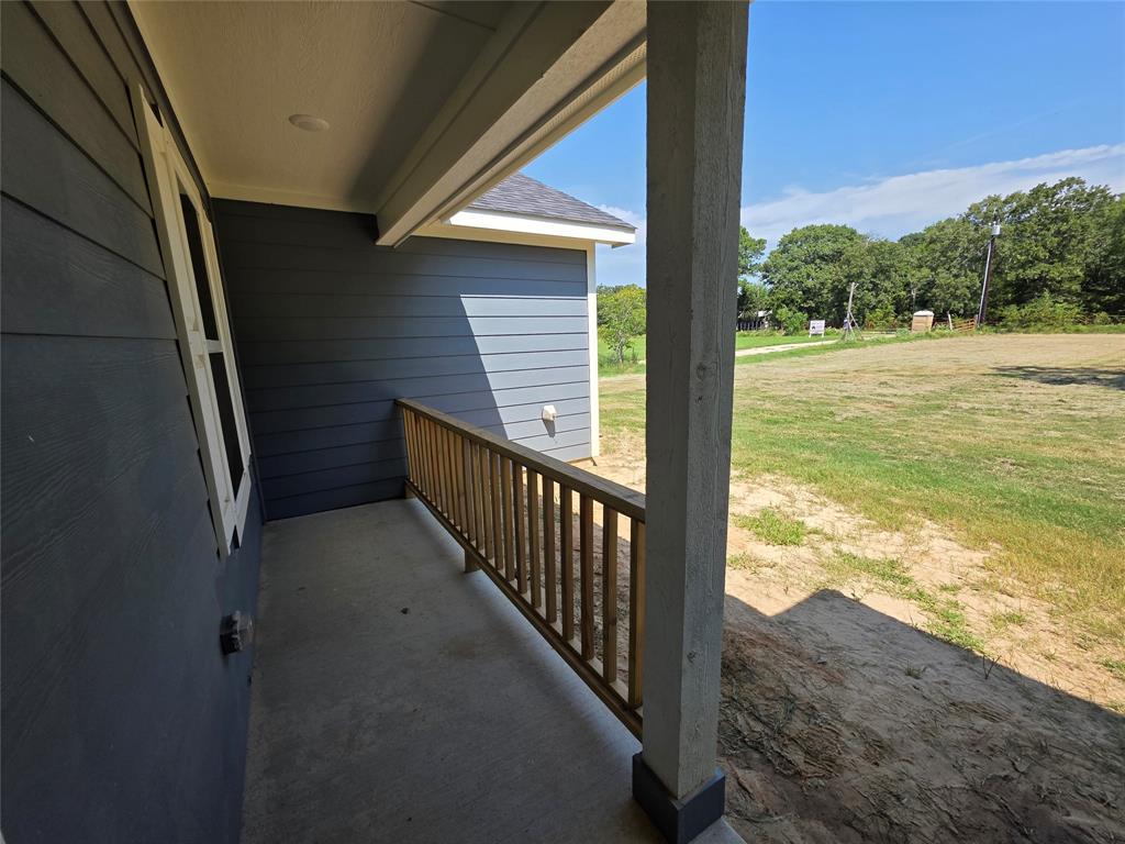 Jordan Addition - Residential Lease