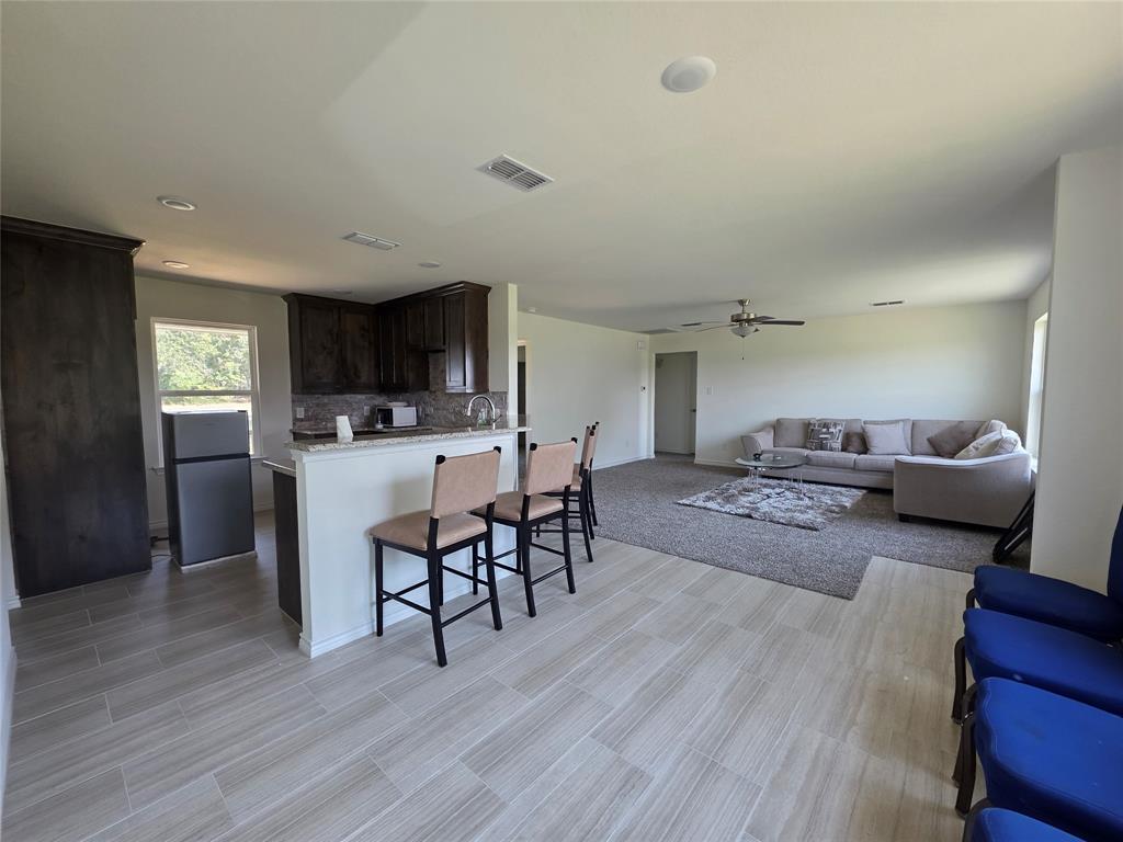 Jordan Addition - Residential Lease