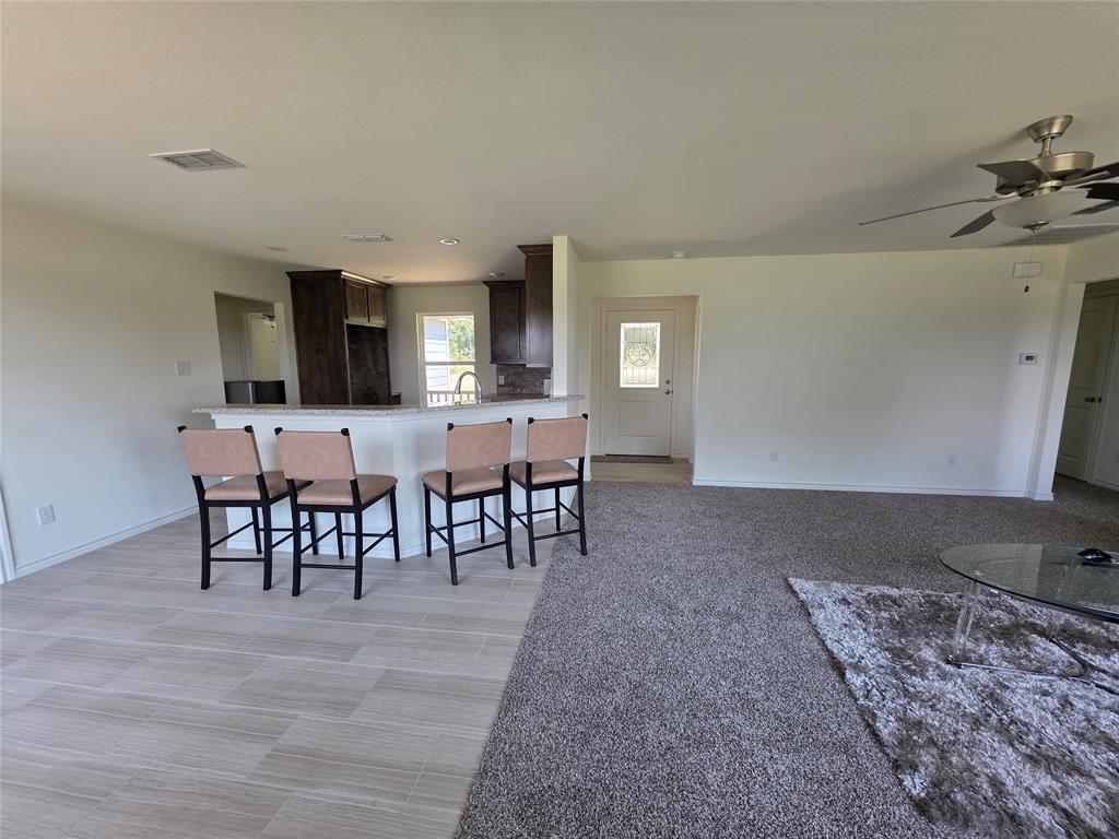 Jordan Addition - Residential Lease