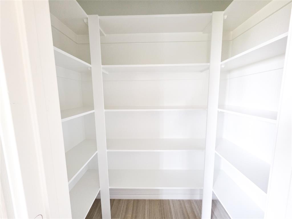 Jordan Addition - Residential Lease