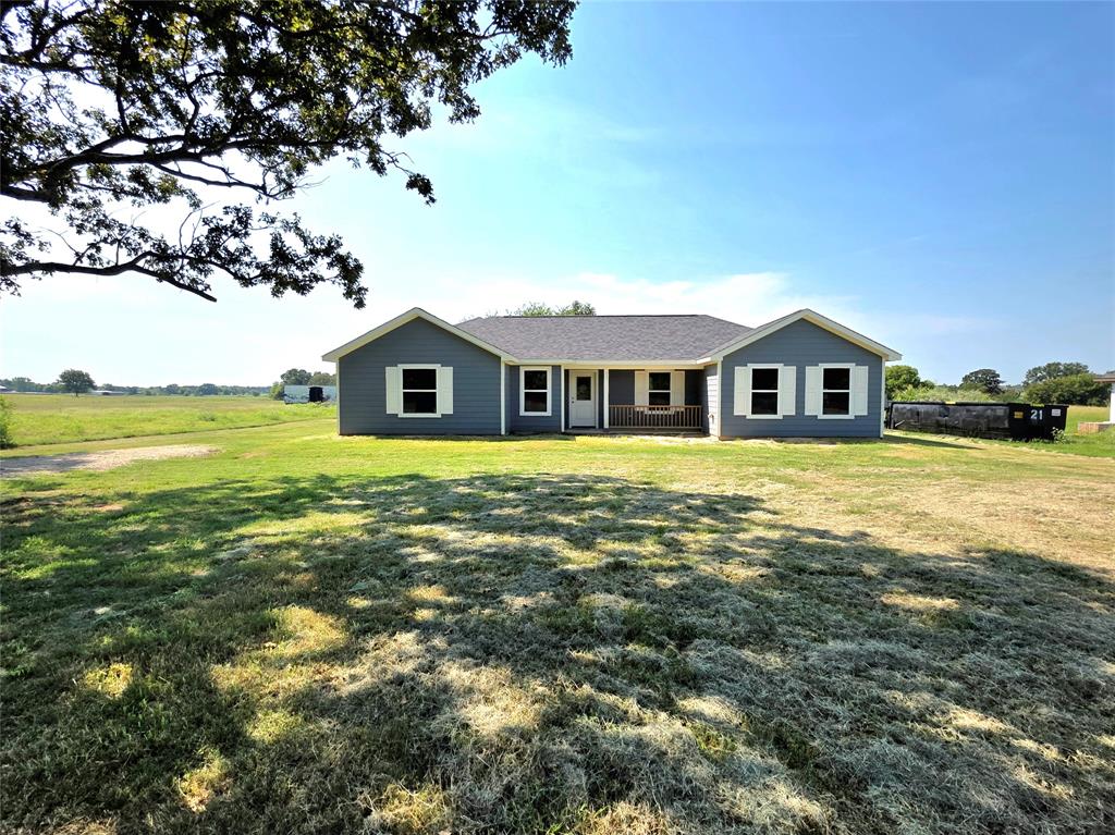 Jordan Addition - Residential Lease