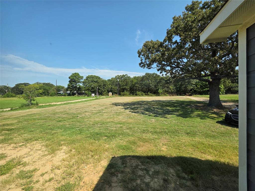 Jordan Addition - Residential Lease