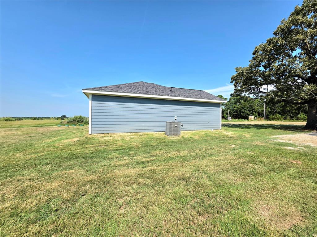 Jordan Addition - Residential Lease