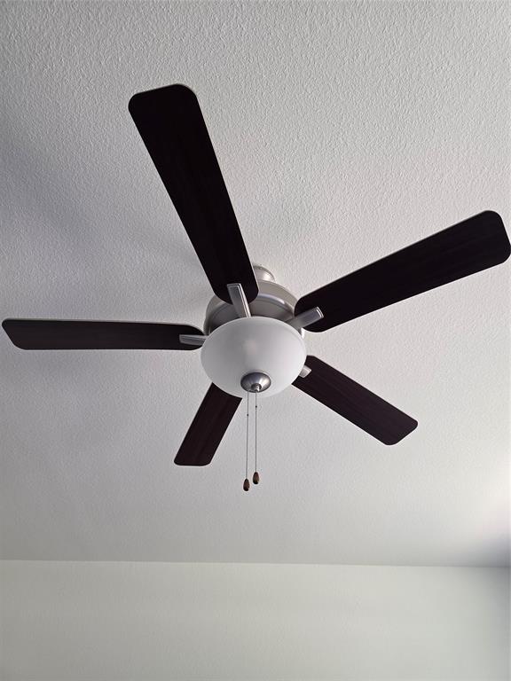 Jordan Addition - Residential Lease