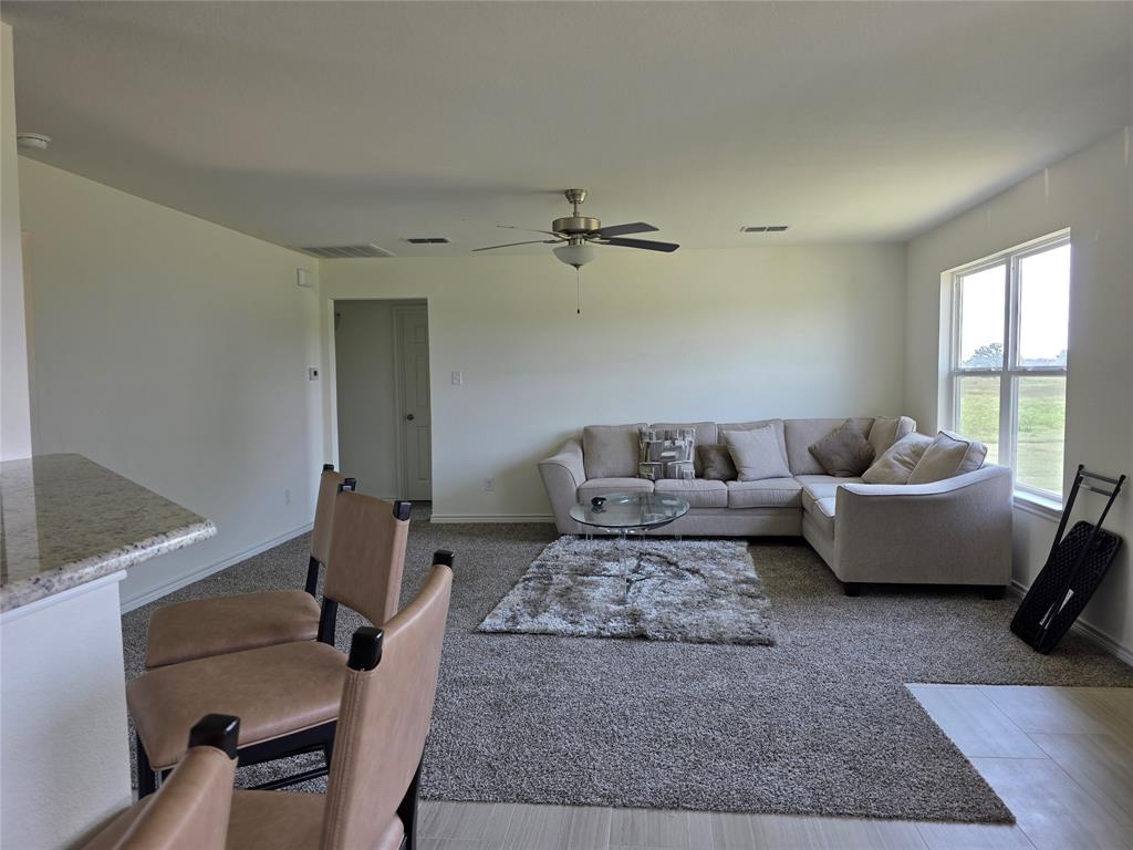 Jordan Addition - Residential Lease