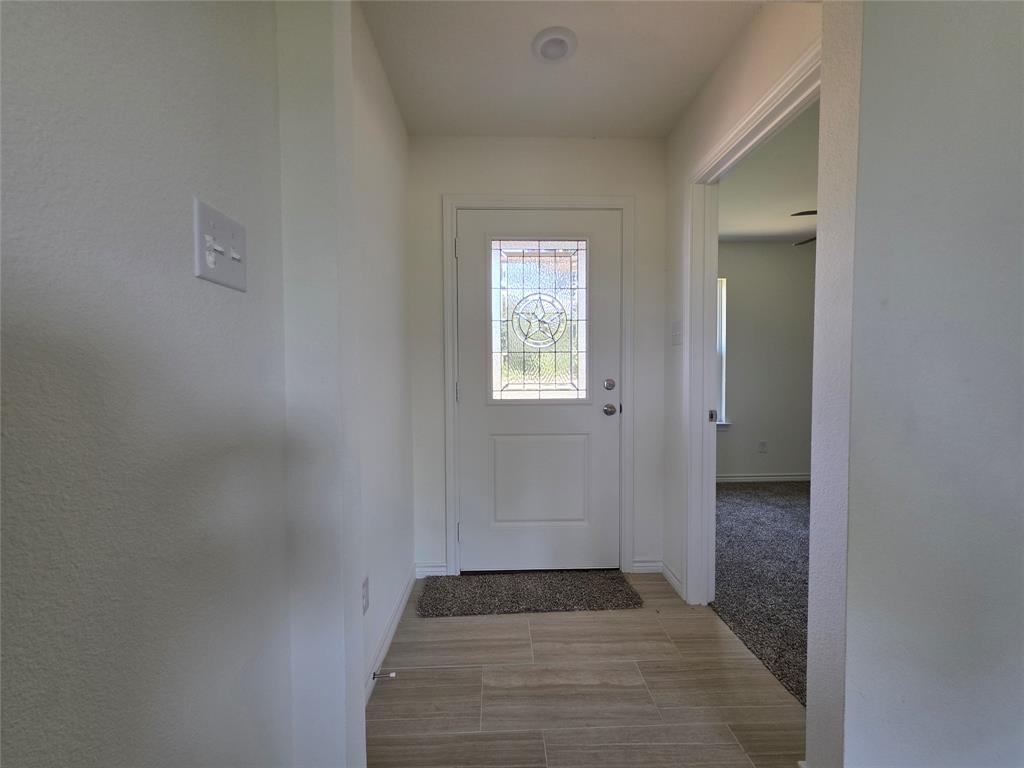 Jordan Addition - Residential Lease