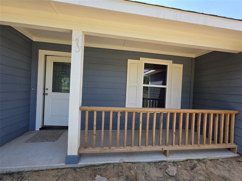 Jordan Addition - Residential Lease