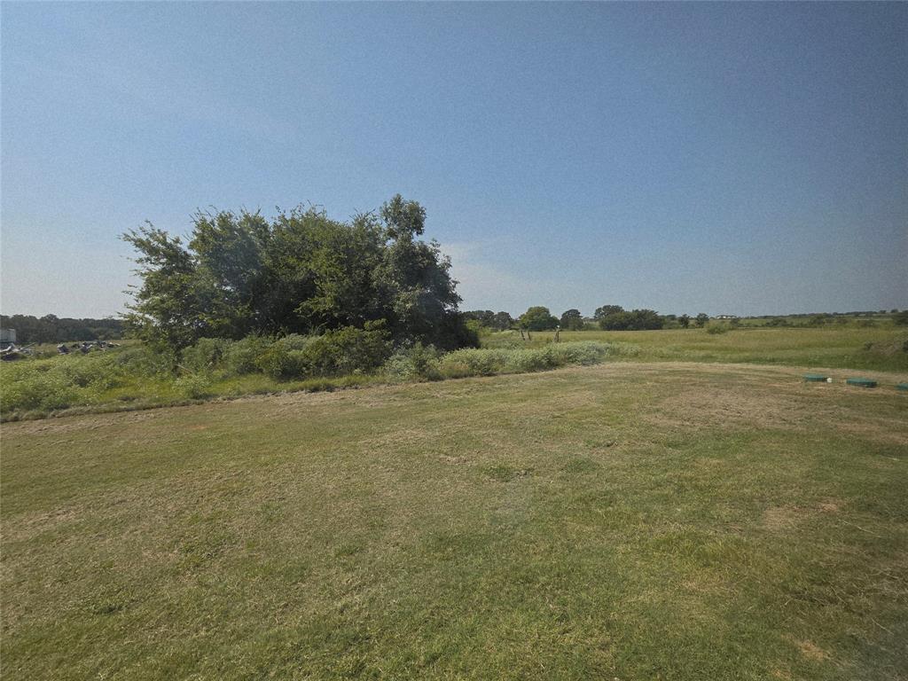 Jordan Addition - Residential Lease