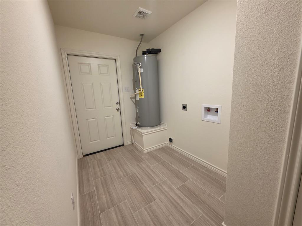 Jordan Addition - Residential Lease