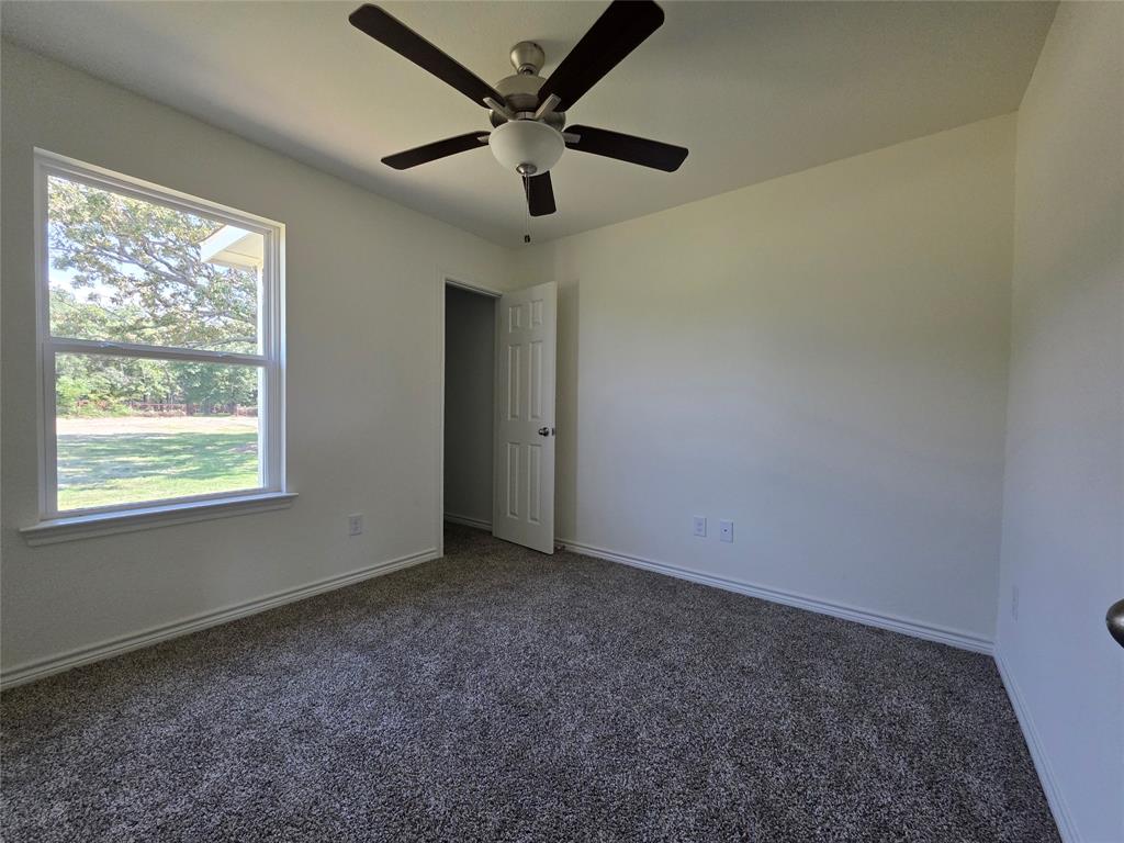 Jordan Addition - Residential Lease