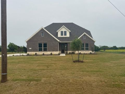 MLS: 20878007