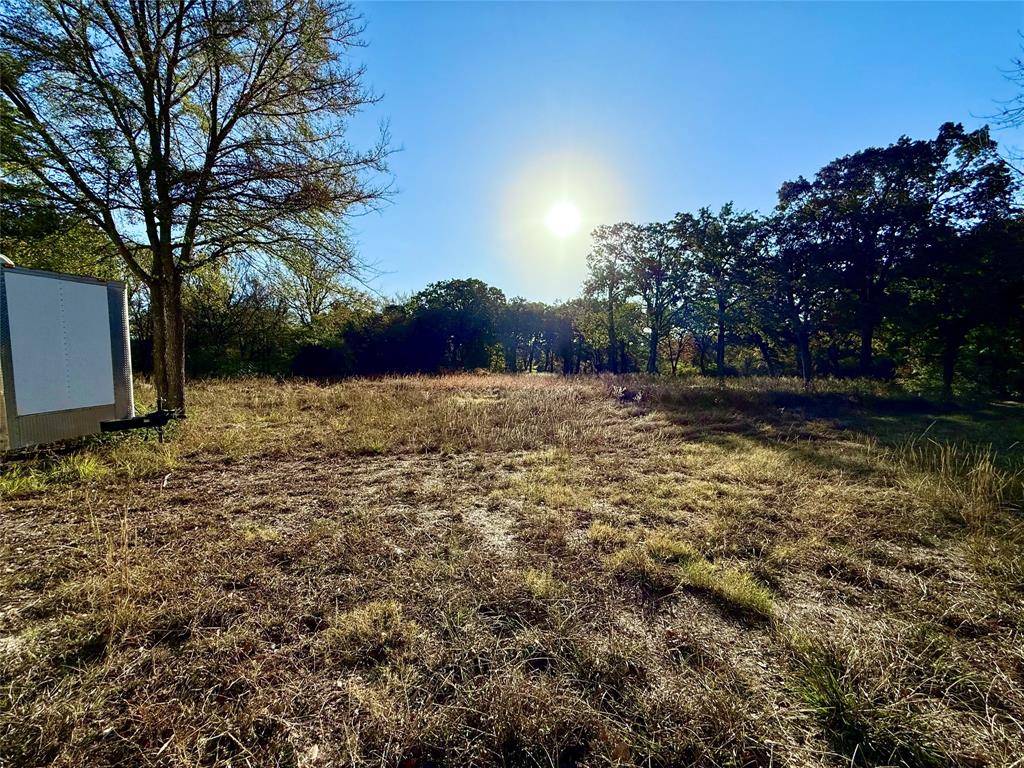 Sand Creek Ph II - Land