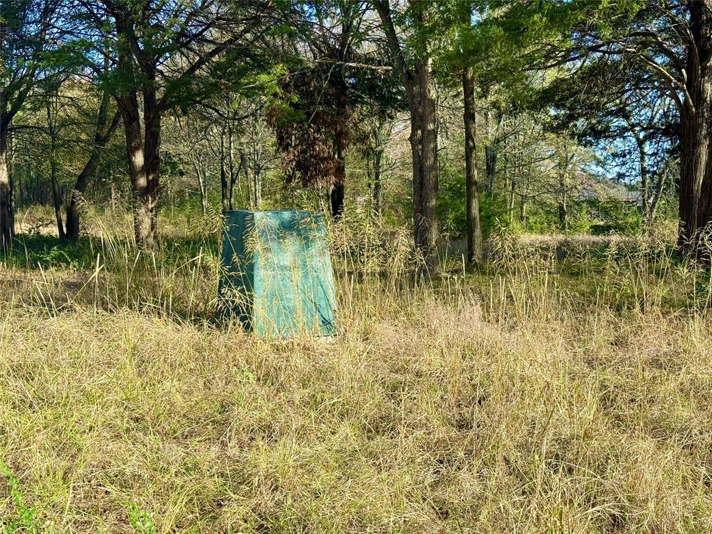 Sand Creek Ph II - Land