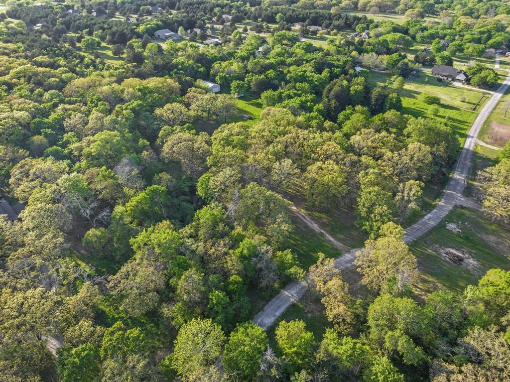 Sand Creek Ph II - Land