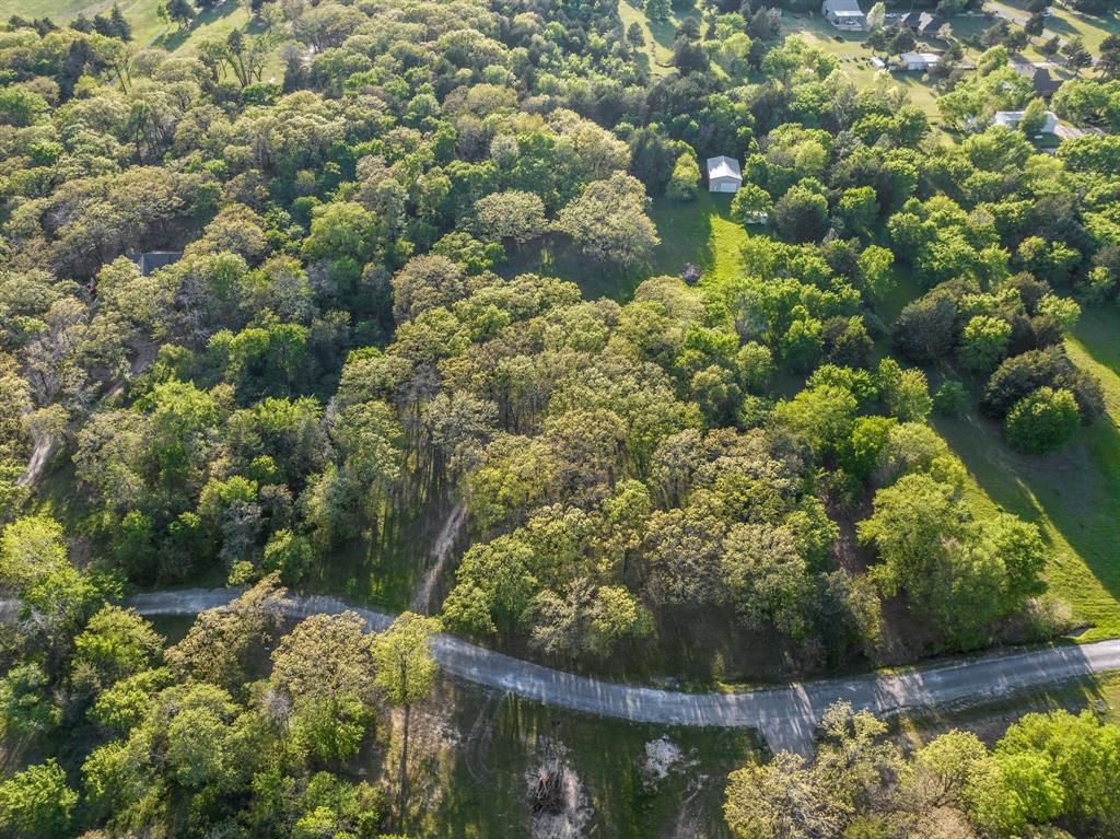 Sand Creek Ph II - Land