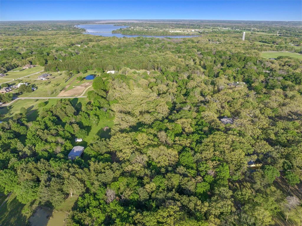 Sand Creek Ph II - Land