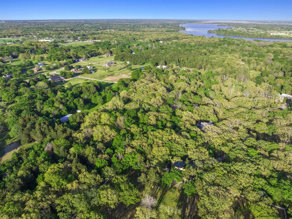 Sand Creek Ph II - Land