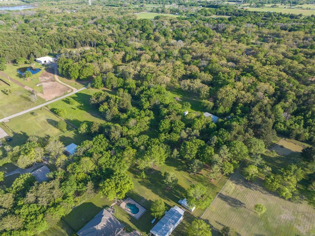264 County Road 1452