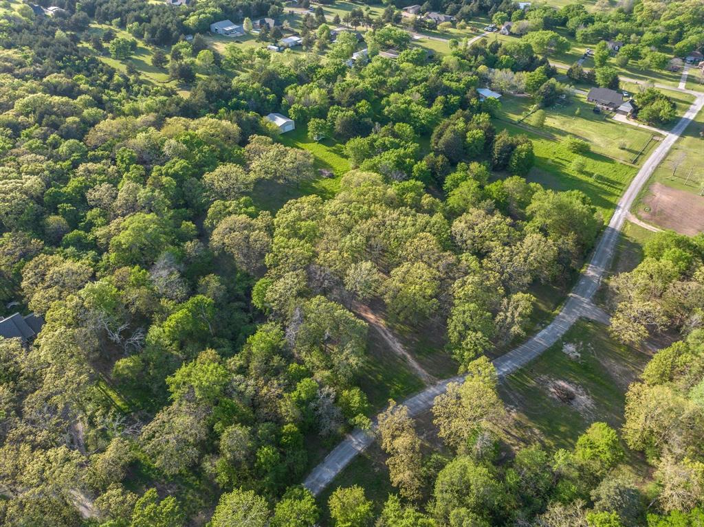 Sand Creek Ph II - Land