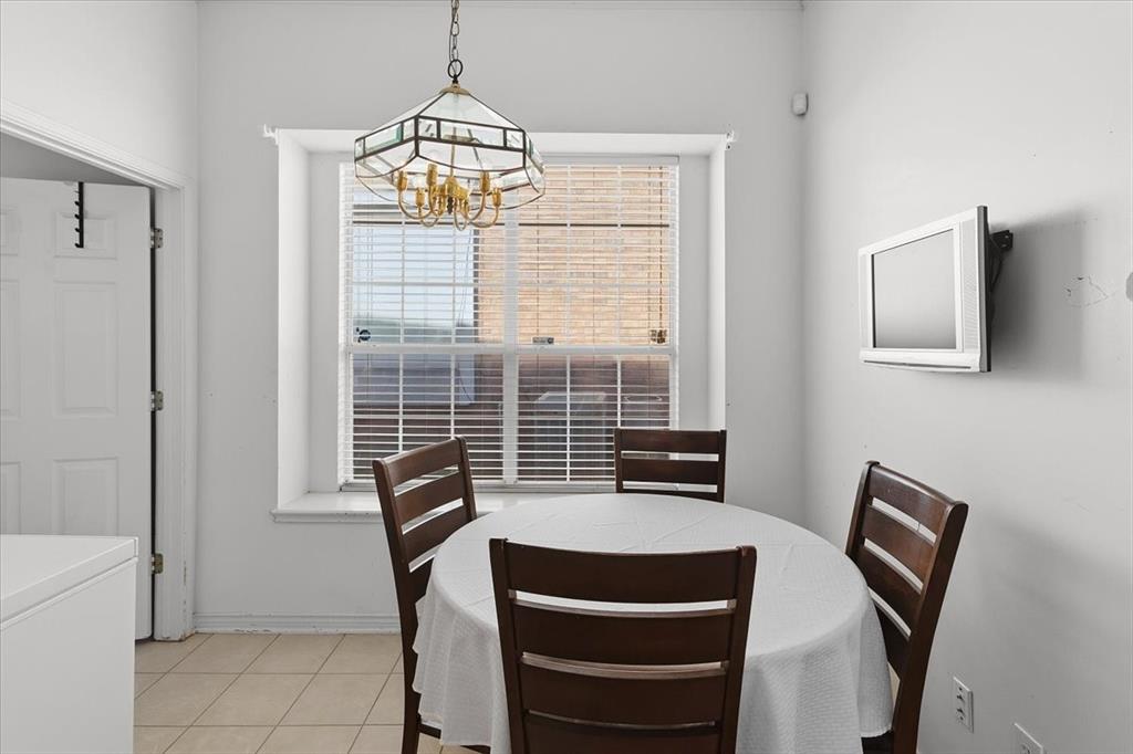 Bent Tree Hills - Residential