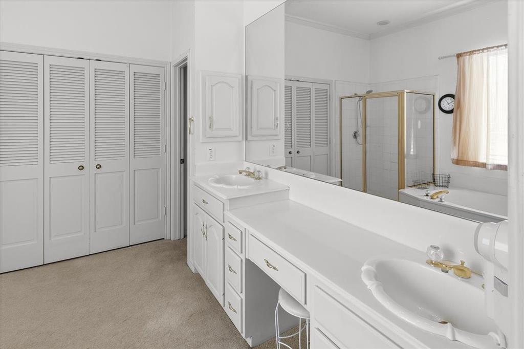 Bent Tree Hills - Residential