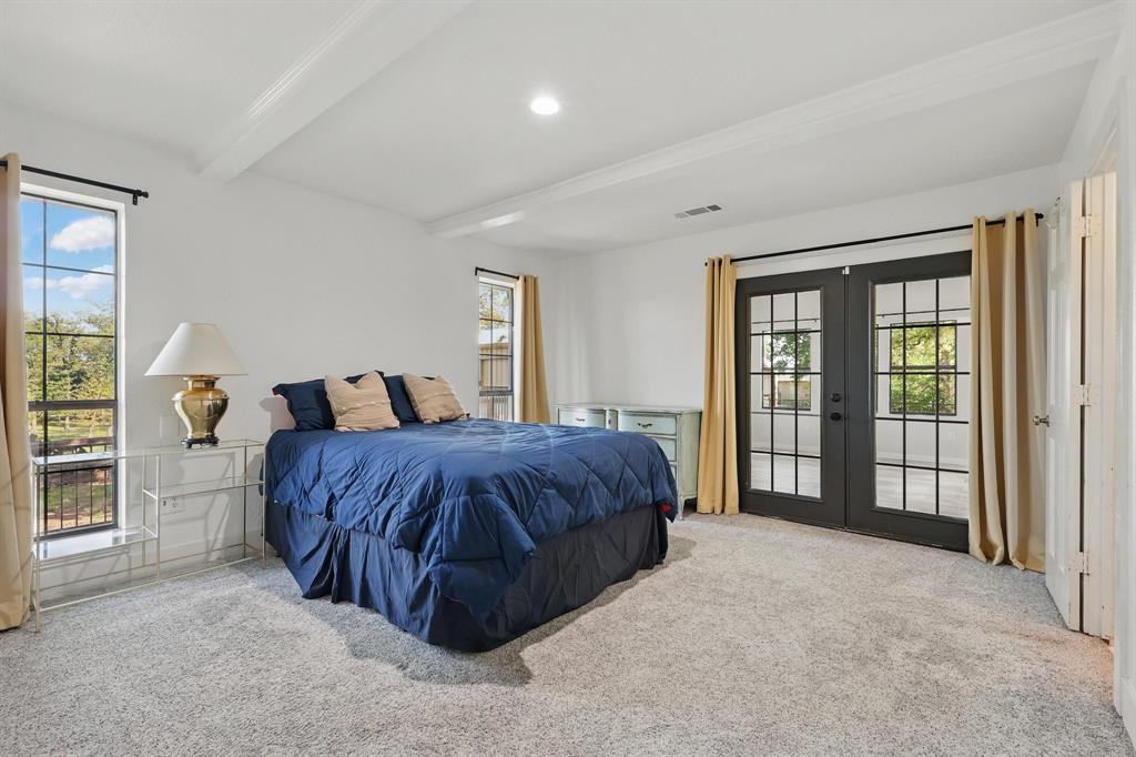 Tuscany Hill - Residential