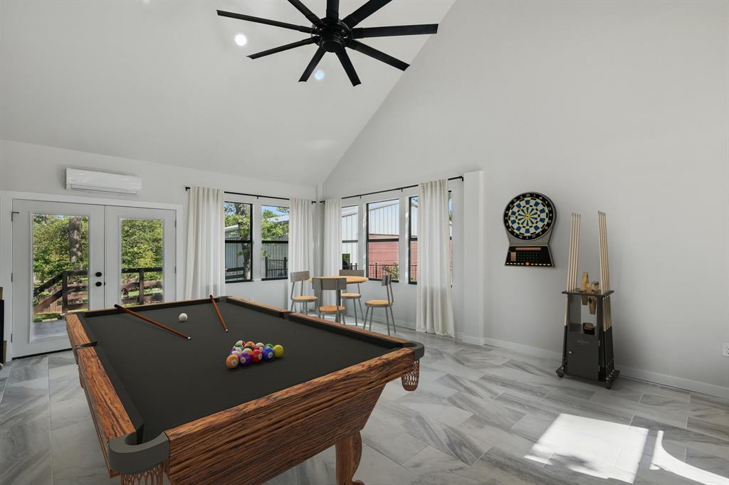 Tuscany Hill - Residential