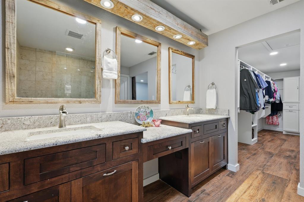 Tuscany Hill - Residential