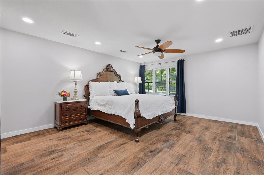 Tuscany Hill - Residential