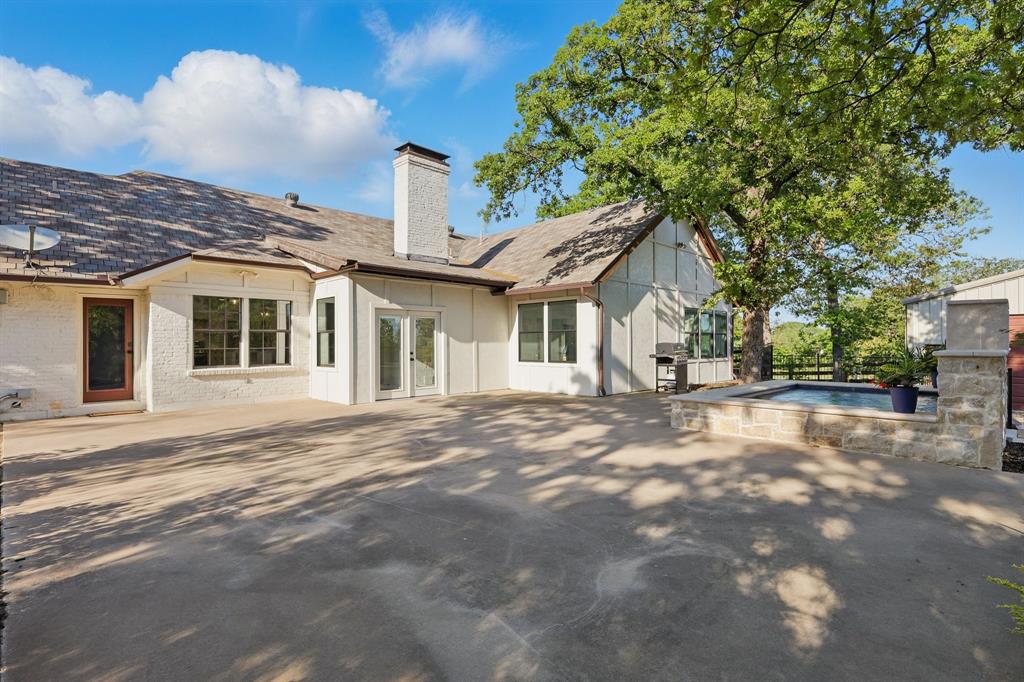 Tuscany Hill - Residential