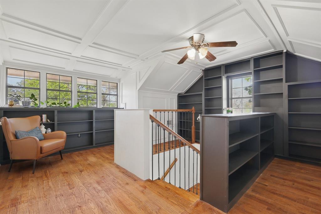 Tuscany Hill - Residential