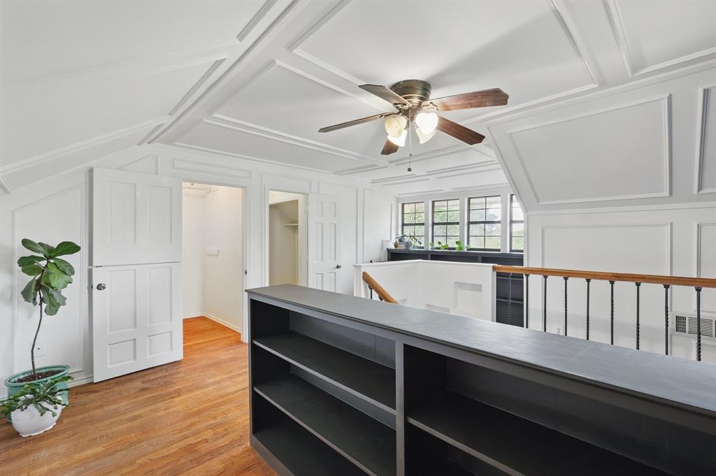 Tuscany Hill - Residential