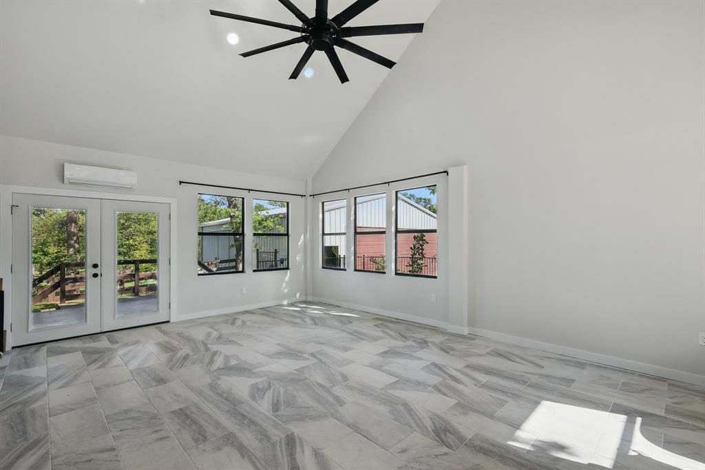 Tuscany Hill - Residential