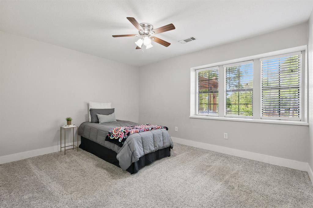 Tuscany Hill - Residential