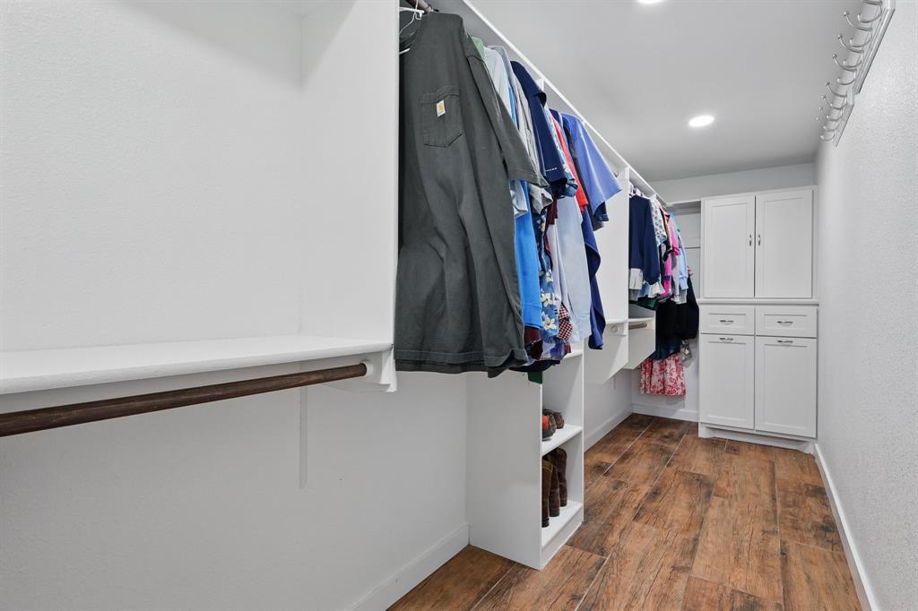 Tuscany Hill - Residential