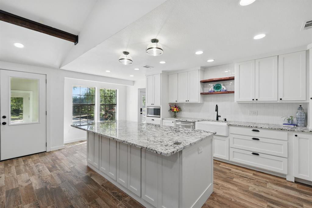 Tuscany Hill - Residential