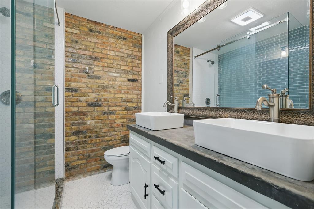 Tuscany Hill - Residential