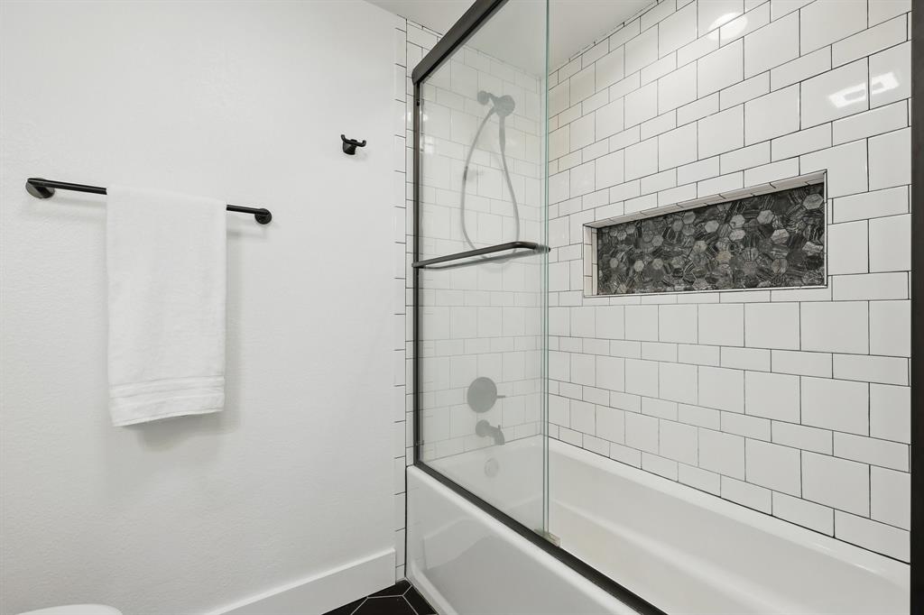 Tuscany Hill - Residential