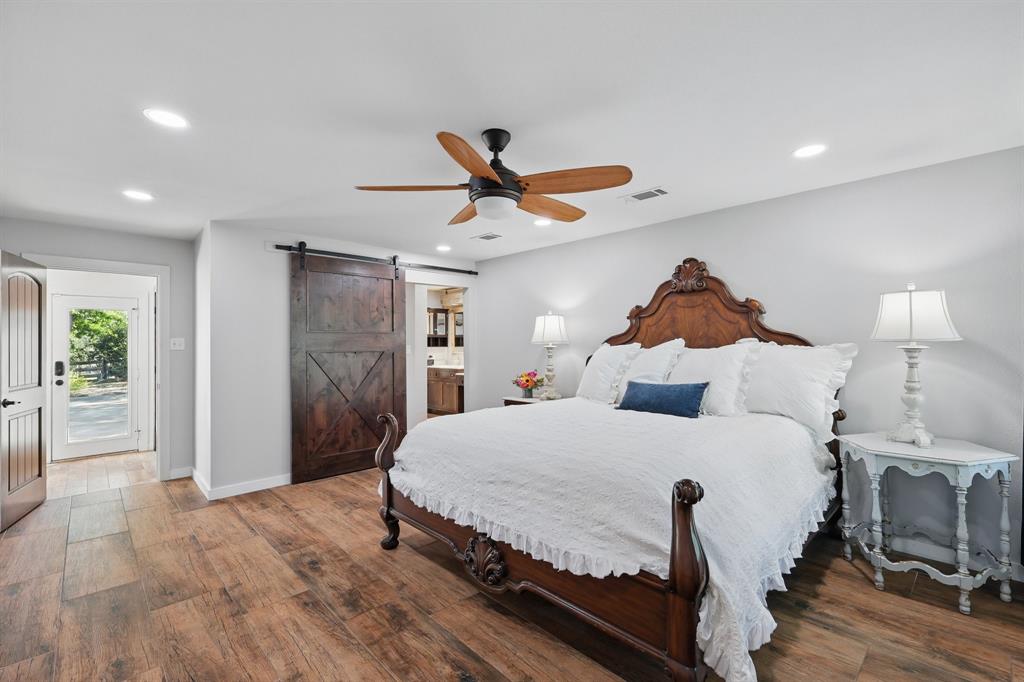 Tuscany Hill - Residential