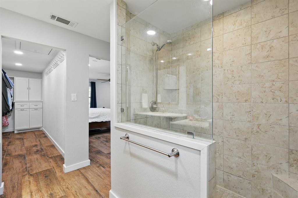 Tuscany Hill - Residential