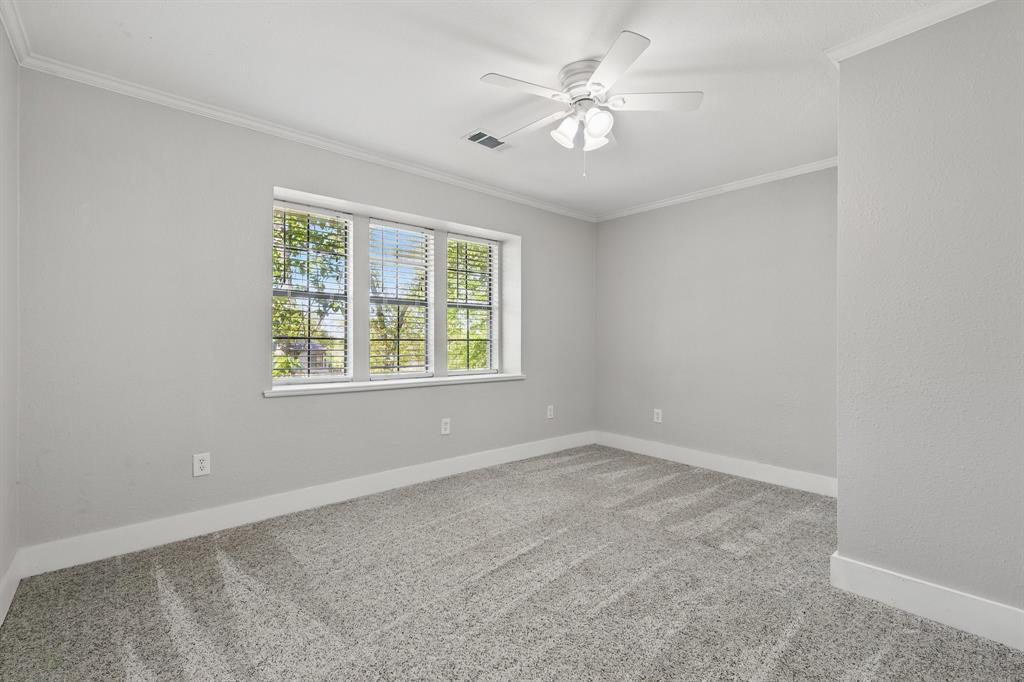 Tuscany Hill - Residential