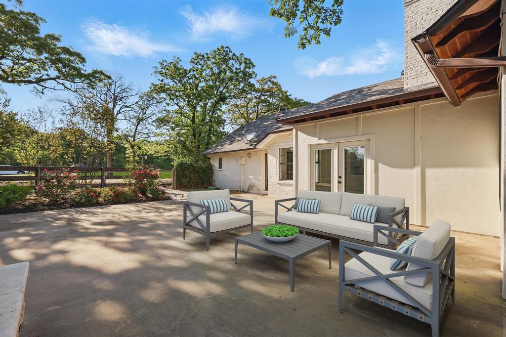 Tuscany Hill - Residential