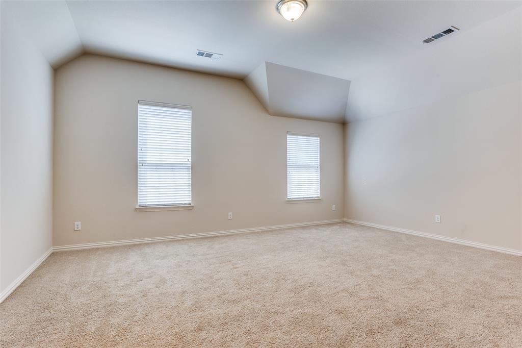 Village Park Ph 2c - Residential