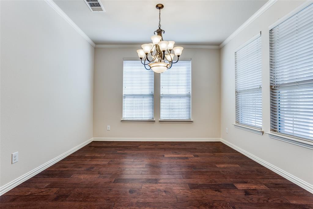 Village Park Ph 2c - Residential