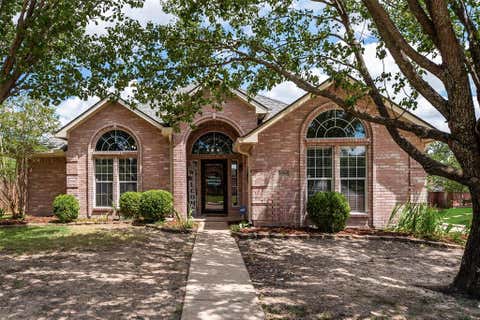 Photo of 3090 Winecup Lane, Rockwall, TX 75032 (MLS # 21290576)