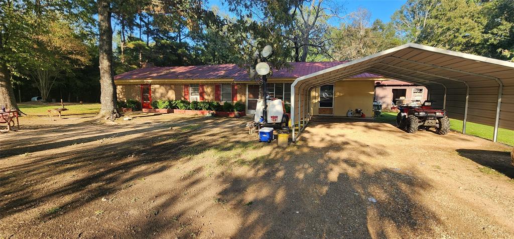 Minden, Louisiana 71055, United States, 3 Bedrooms Bedrooms, ,1 BathroomBathrooms,Residential,Active,42691