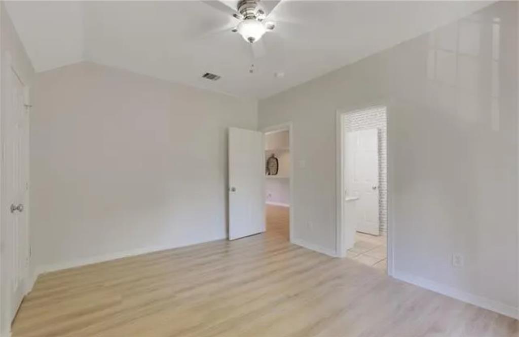 Wyndmere - Residential