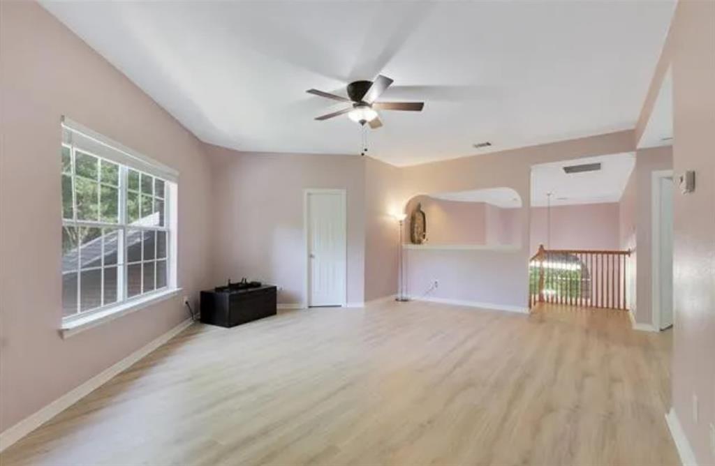 Wyndmere - Residential